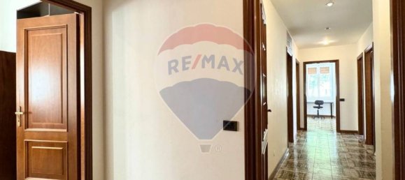 5 Schlafzimmer Wohnung in Cagliari, Italy, Nr. 380099 3