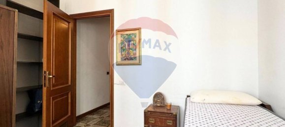 5 Schlafzimmer Wohnung in Cagliari, Italy, Nr. 380099 20