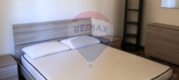5 Schlafzimmer Wohnung in Cagliari, Italy, Nr. 380099 10