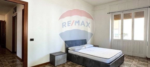 5 Schlafzimmer Wohnung in Cagliari, Italy, Nr. 380099 14