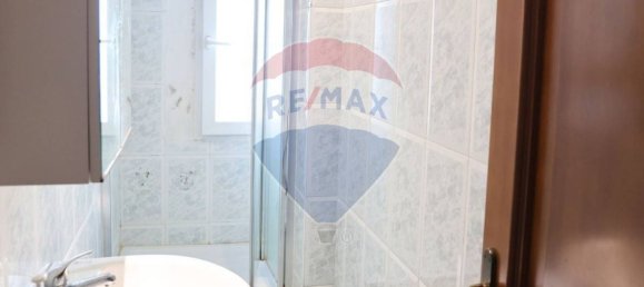 5 Schlafzimmer Wohnung in Cagliari, Italy, Nr. 380099 23