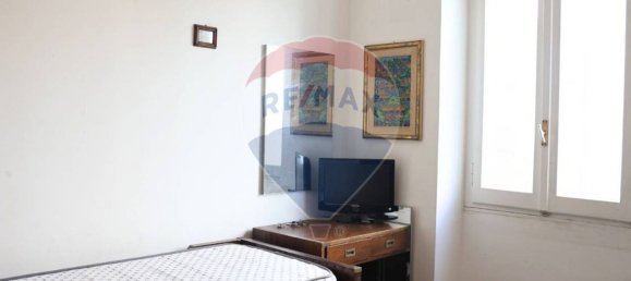 5 Schlafzimmer Wohnung in Cagliari, Italy, Nr. 380099 19