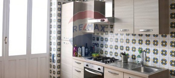 5 Schlafzimmer Wohnung in Cagliari, Italy, Nr. 380099 4