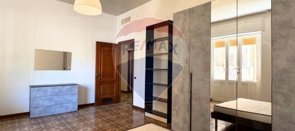5 Schlafzimmer Wohnung in Cagliari, Italy, Nr. 380099 27