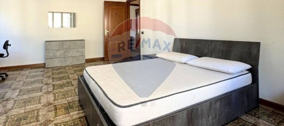 5 Schlafzimmer Wohnung in Cagliari, Italy, Nr. 380099 28