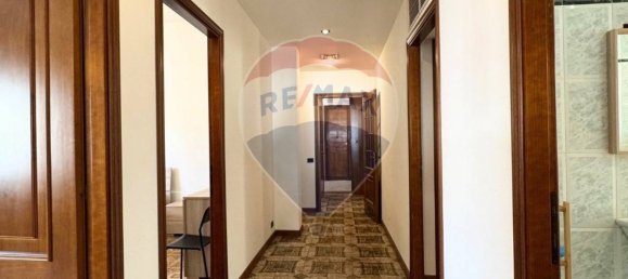 5 Schlafzimmer Wohnung in Cagliari, Italy, Nr. 380099 17