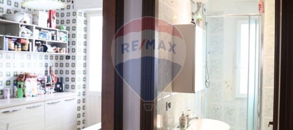 5 Schlafzimmer Wohnung in Cagliari, Italy, Nr. 380099 22