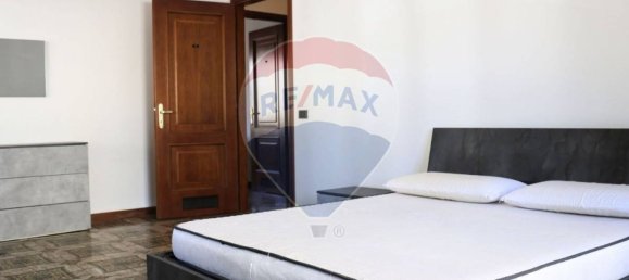 5 Schlafzimmer Wohnung in Cagliari, Italy, Nr. 380099 24