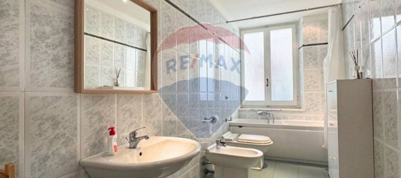 5 Schlafzimmer Wohnung in Cagliari, Italy, Nr. 380099 18