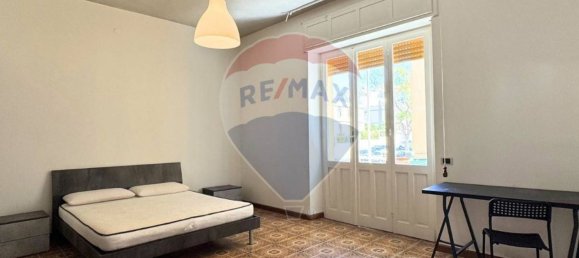 5 Schlafzimmer Wohnung in Cagliari, Italy, Nr. 380099 15