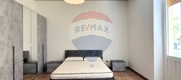 5 Schlafzimmer Wohnung in Cagliari, Italy, Nr. 380099 26