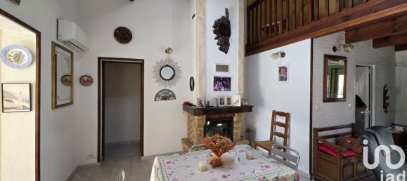 4-Zimmer Haus in Borgo, France, Nr. 320637 6