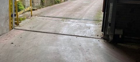 Garage in Rome, Italy 36m², Nr. 46765 9