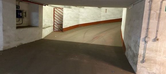 Garage in Rome, Italy 36m², Nr. 46765 10