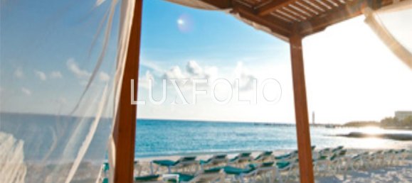 Apartamento T1 em Dubai Harbour, UAE N.º 100795 6