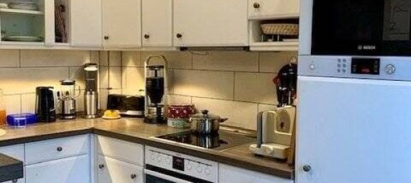 2 Schlafzimmer Doppelhaus in Vogtlandkreis, Germany, Nr. 36423 11