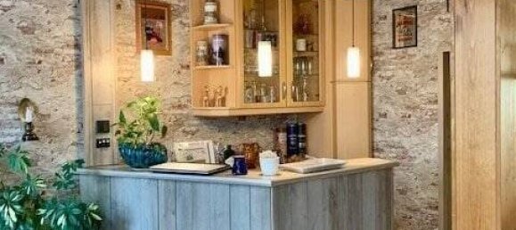 2 Schlafzimmer Doppelhaus in Vogtlandkreis, Germany, Nr. 36423 5