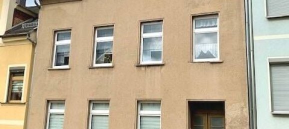 2 Schlafzimmer Doppelhaus in Vogtlandkreis, Germany, Nr. 36423 39