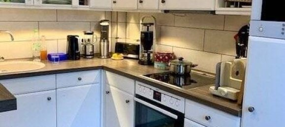 2 Schlafzimmer Doppelhaus in Vogtlandkreis, Germany, Nr. 36423 12