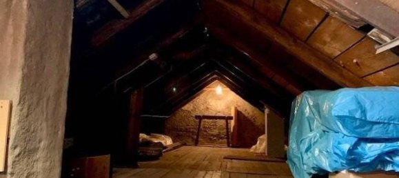 2 Schlafzimmer Doppelhaus in Vogtlandkreis, Germany, Nr. 36423 27