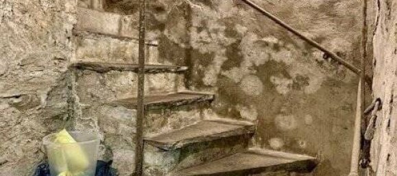 2 Schlafzimmer Doppelhaus in Vogtlandkreis, Germany, Nr. 36423 33