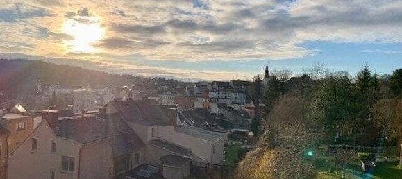 2 Schlafzimmer Doppelhaus in Vogtlandkreis, Germany, Nr. 36423 40