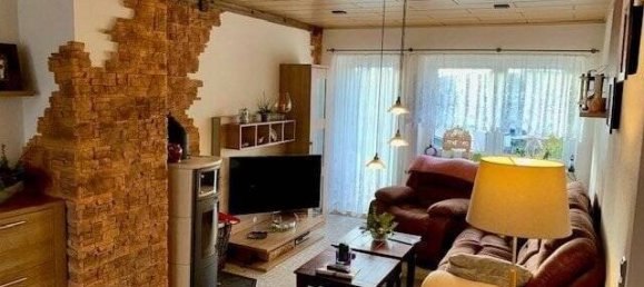 2 Schlafzimmer Doppelhaus in Vogtlandkreis, Germany, Nr. 36423 7