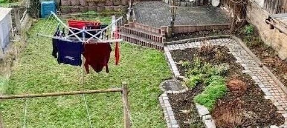 2 Schlafzimmer Doppelhaus in Vogtlandkreis, Germany, Nr. 36423 38