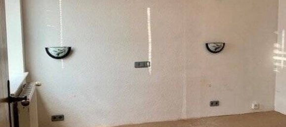 2 Schlafzimmer Doppelhaus in Vogtlandkreis, Germany, Nr. 36423 26