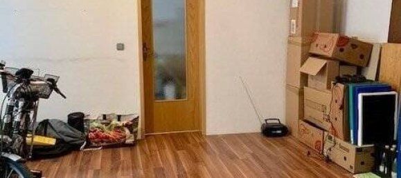 2 Schlafzimmer Doppelhaus in Vogtlandkreis, Germany, Nr. 36423 22