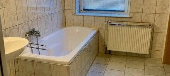 2 Schlafzimmer Doppelhaus in Vogtlandkreis, Germany, Nr. 36423 25