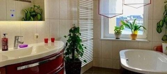 2 Schlafzimmer Doppelhaus in Vogtlandkreis, Germany, Nr. 36423 13