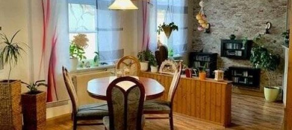 2 Schlafzimmer Doppelhaus in Vogtlandkreis, Germany, Nr. 36423 4