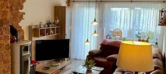 2 Schlafzimmer Doppelhaus in Vogtlandkreis, Germany, Nr. 36423 8