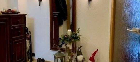 2 Schlafzimmer Doppelhaus in Vogtlandkreis, Germany, Nr. 36423 3