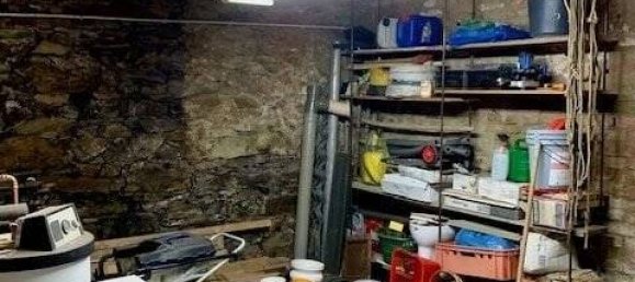 2 Schlafzimmer Doppelhaus in Vogtlandkreis, Germany, Nr. 36423 32