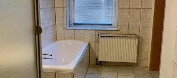 2 Schlafzimmer Doppelhaus in Vogtlandkreis, Germany, Nr. 36423 24