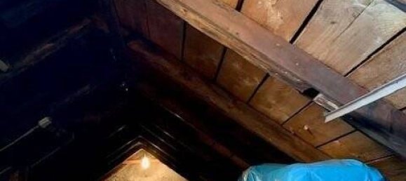 2 Schlafzimmer Doppelhaus in Vogtlandkreis, Germany, Nr. 36423 29