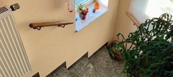 2 Schlafzimmer Doppelhaus in Vogtlandkreis, Germany, Nr. 36423 16