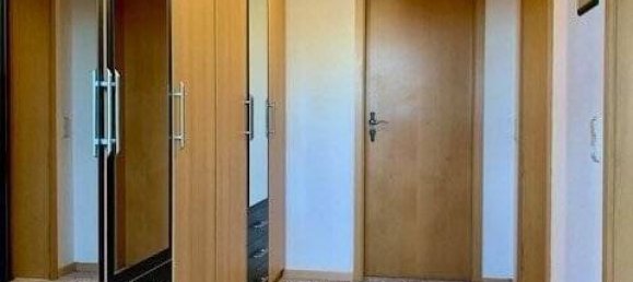 2 Schlafzimmer Doppelhaus in Vogtlandkreis, Germany, Nr. 36423 20