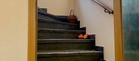 2 Schlafzimmer Doppelhaus in Vogtlandkreis, Germany, Nr. 36423 15