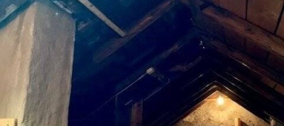 2 Schlafzimmer Doppelhaus in Vogtlandkreis, Germany, Nr. 36423 28