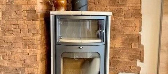 2 Schlafzimmer Doppelhaus in Vogtlandkreis, Germany, Nr. 36423 9