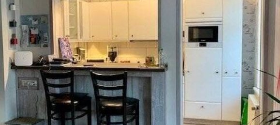 2 Schlafzimmer Doppelhaus in Vogtlandkreis, Germany, Nr. 36423 10