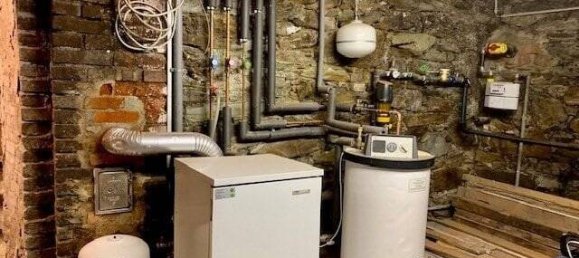 2 Schlafzimmer Doppelhaus in Vogtlandkreis, Germany, Nr. 36423 31