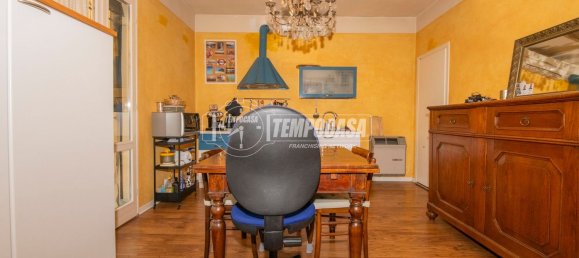 Вилла с 6 комнатами в Сольера, Италия № 290503 19