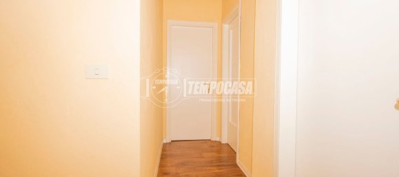 Вилла с 6 комнатами в Сольера, Италия № 290503 24