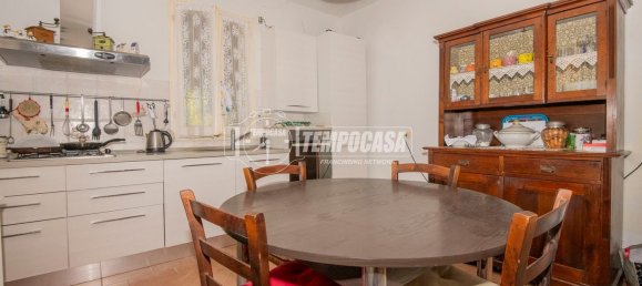 Вилла с 6 комнатами в Сольера, Италия № 290503 8