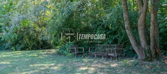 Вилла с 6 комнатами в Сольера, Италия № 290503 48