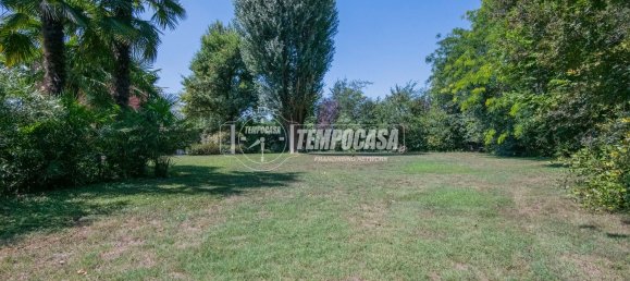 Вилла с 6 комнатами в Сольера, Италия № 290503 46